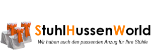 Logo-stuhlhussen-world