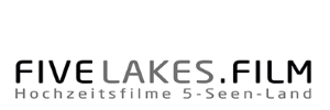 logo-birgit-five-lakes-film