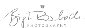 logo-birgit-roschach