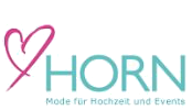 logo-mode-horn